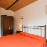 Lejlighed Oliveto By Interhome Toiano