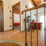 Oliveto By Interhome Toiano