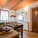 Oliveto By Interhome * Toiano