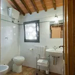 Oliveto By Interhome * Toiano