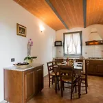 Lejlighed Oliveto By Interhome *