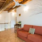 Oliveto By Interhome Toiano