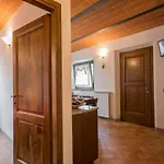 Lejlighed Oliveto By Interhome