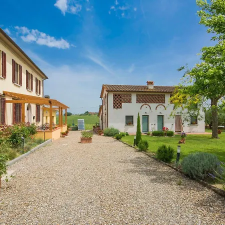 Oliveto By Interhome *